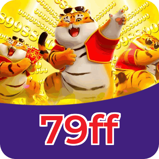 79ff APP mobile iOS Android - 187 mil downloads São Paulo Rio BH