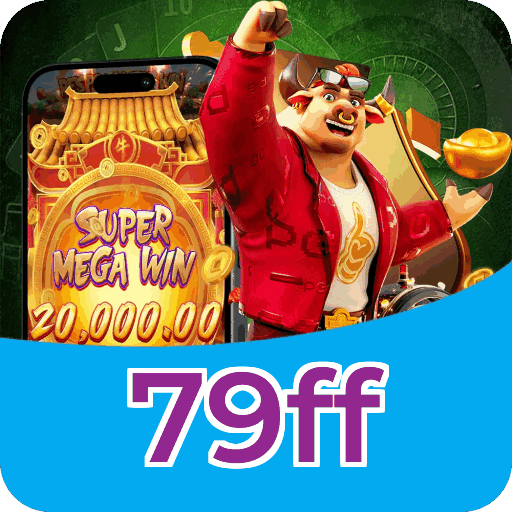 Requisitos do APK da 79ff para Android