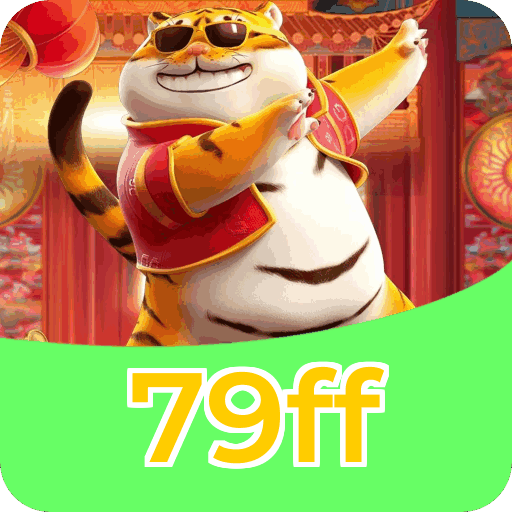 Catálogo 79ff 2.547 jogos - Pragmatic Play, Evolution, NetEnt